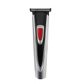 Hair Trimmer Cordless Hair Clippers Middle East